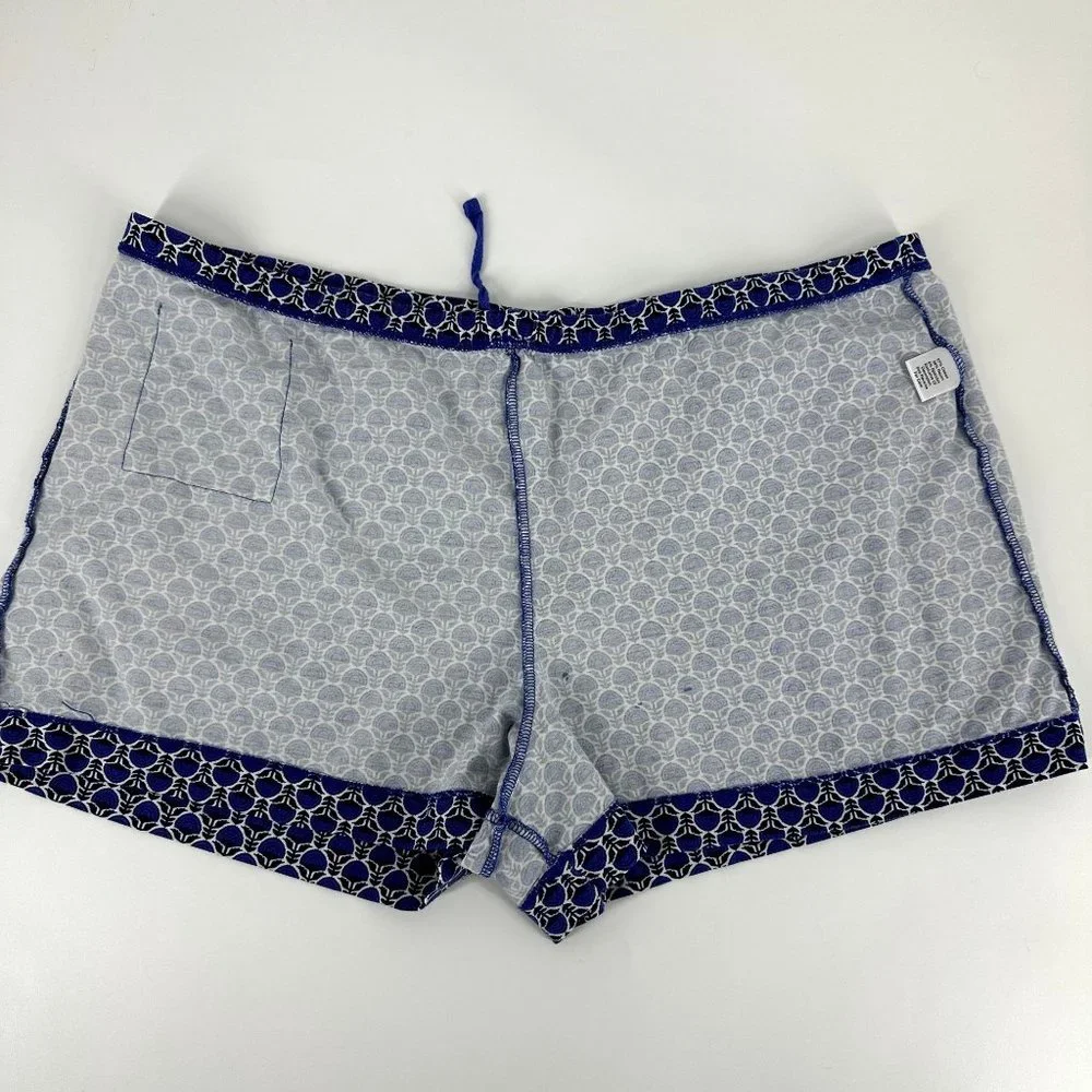 Vera Bradley classic navy